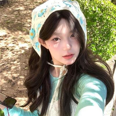 完美无瑕