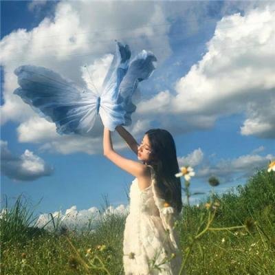 当我们懒在一起