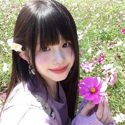 仙厨奇缘之如意厨房