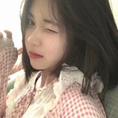 枪上膛