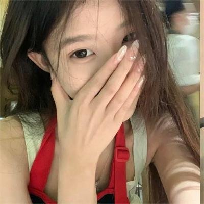 迷粉爱墙
