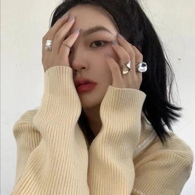 超硬伴娘