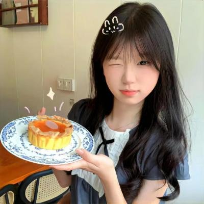 手卷烟粤语