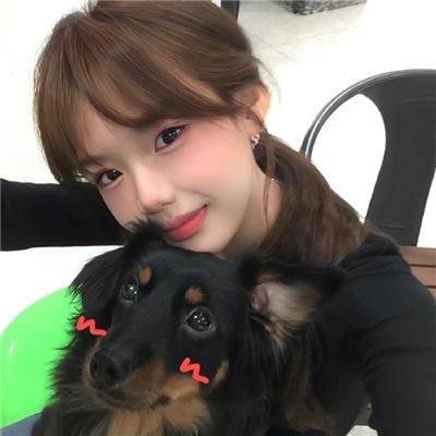 天才老爹拯救地球