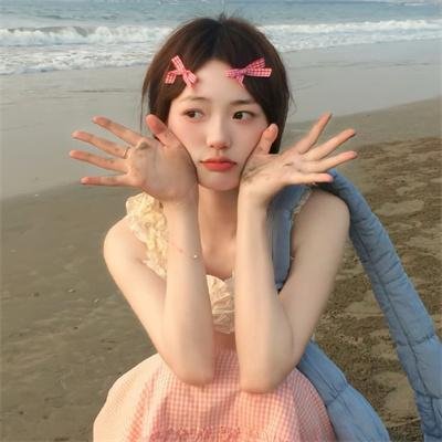 死神首选