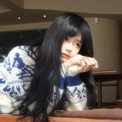 爸”气外露