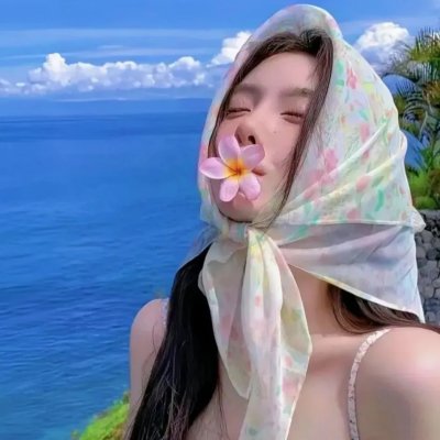 鹃血啼痕