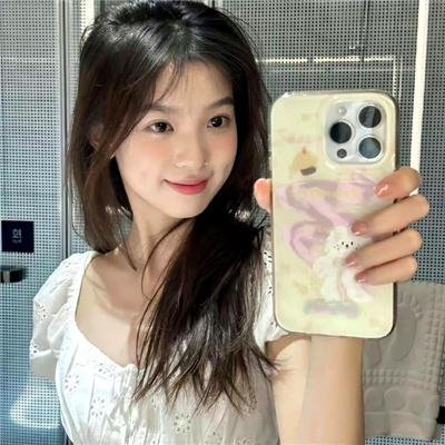 特殊身份