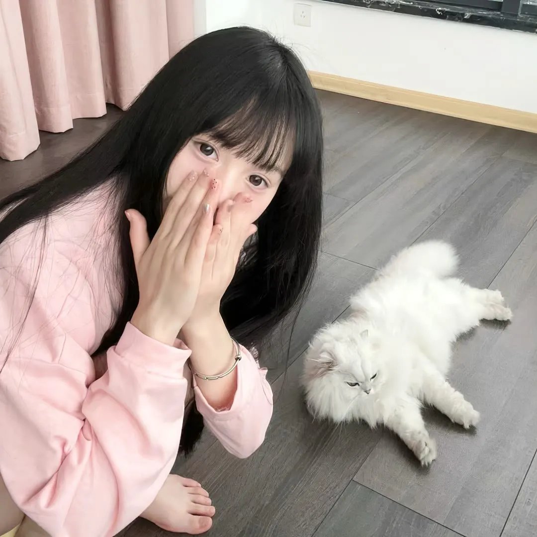 逆转狂篮