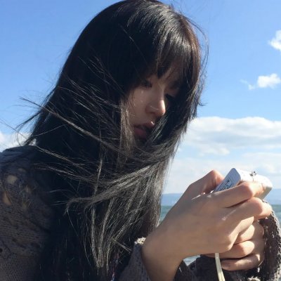 人生百事