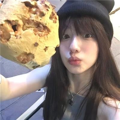 艾玛好色