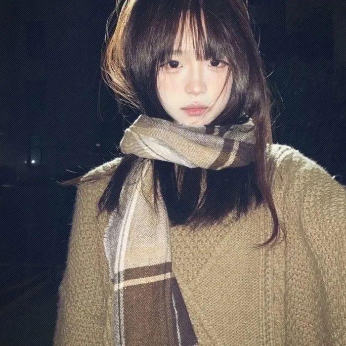 尺八·一声一世