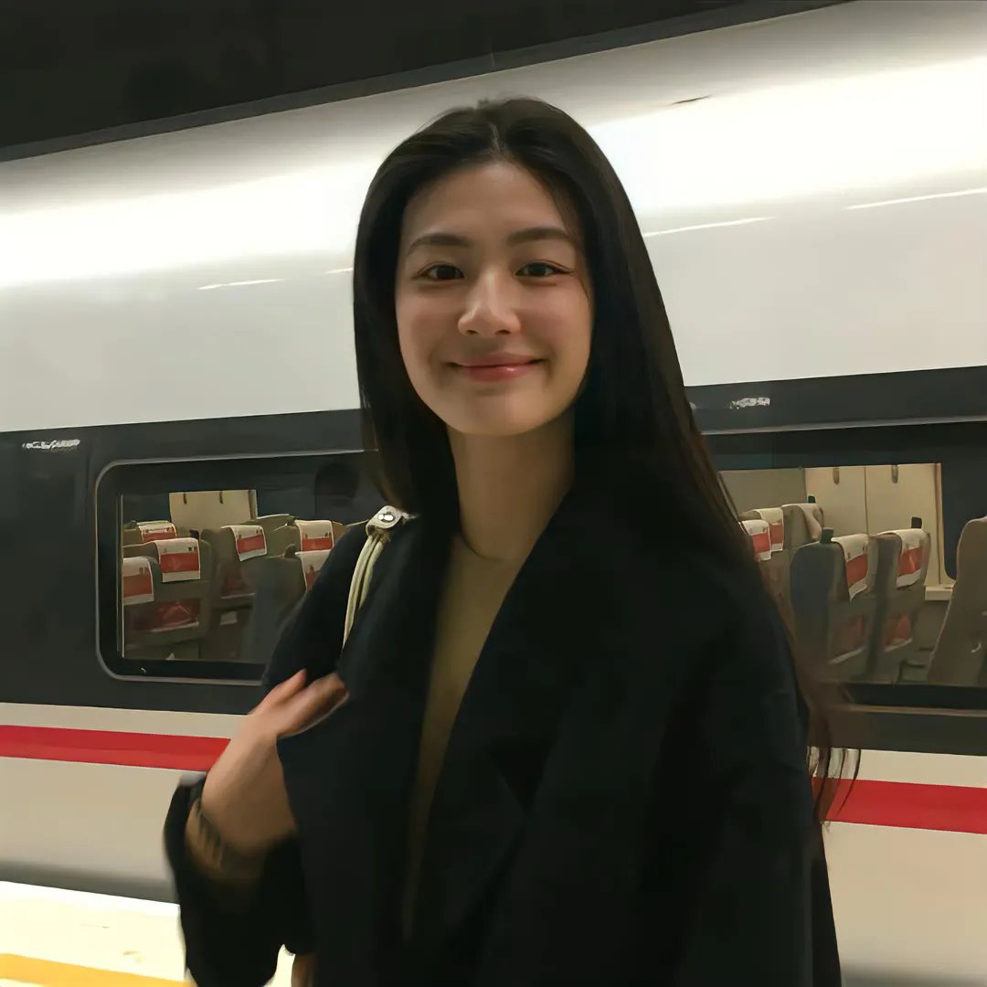 密警