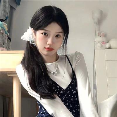 同居男女异星汪